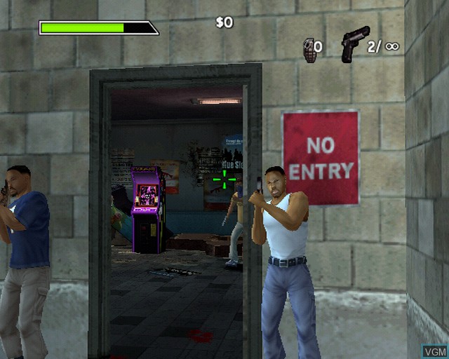 bad-boys-ii-for-sony-playstation-2-the-video-games-museum